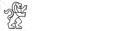 Británico Cultural